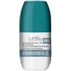 ZETA FARMACEUTICI SPA EUPHIDRA DEO ROLL ON S/PROFUMO