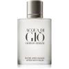 Armani Parfums Acqua Di Gio After Shave Balsamo Dopobarba 100ml