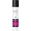 Biopoint Lacca Spray 300Ml