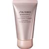 Shiseido Concentrated Neck Contour Treatment 50ml