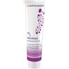 Tecniwork Laufwunder Crema piedi ammorbidente e riducente per calli e duroni 30 ml
