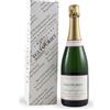 Champagne Brut Grand Cru - Egly-Ouriet - Astucciato