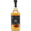 Casamigos Anejo Tequila cl.70