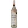 Grappa Bianca cl.100 - B.lo Nardini