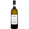 Greco di tufo Docg 2024 - Ciro Picariello