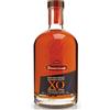 Rhum Damoiseau XO cl.70