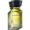 Oman Luxury Wanderlust EDP : Formato - 100 ml