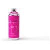 Step Aboard Silver Cloud Hair & Body Perfume 150ml