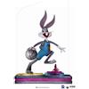 IRON STUDIOS Space Jam: A New Legacy Art Scale 1/10 Bugs Bunny Statua 19 cm Iron Studios
