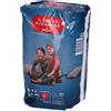 Fater SpA Pampers Il Salva Pigiamino 1 pz Pannolini