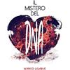 Marco Ligabue Il Mistero Del Dna (CD)