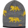 BARTS THORN BEANIE Berretto Bambini