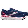 BROOKS ADRENALIN GTS 23 W Scarpa Running Donna