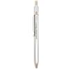 CALFVIC KOH-I-NOOR Versatil 5228 - Colori assortiti argento