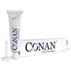 Omikron Italia Linea Circolazione e Microcircolo Conan Crema Proctologica 30 g
