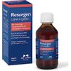 NBF Lanes | Resurgen Cane e Gatto, Liquido Appetibile 100 ml, per il Normale Mantenimento del Metabolismo Energetico