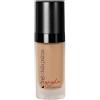 DIEGO DALLA PALMA Geisha Lift Foundation - Fondotinta In Crema Effetto Lifting 225
