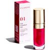 CLARINS Lip Comfort Oil