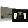 John Richmond For Women Eau De Parfum 100 Ml Confezione Regalo