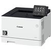 Canon Stampante i-SENSYS X C1127P