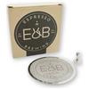 verybarista IMS Puck Diffusore Schermo di E&B, LAB per portafiltri da 58 mm
