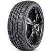 Radar Gomme Radar Dimax rp 4s 245 40 R18 97W TL 4 stagioni per Auto