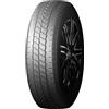 GRENLANDER Pneumatici 215/70 r15 109R C M+S Grenlander GREENTOUR A/S Gomme 4 stagioni nuove