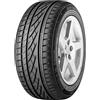 Continental PremiumContact - 205/55R16 91V - Pneumatico Estivo