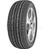 MILESTONE PNEUMATICI ESTIVI MILESTONE GREEN SPORT 195/55 R16 87H