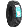 Superia Bluewin HP M+S - 205/65R15 94H - Pneumatico Invernale