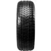 Imperial SnowDragon UHP 215/40R18 89V Pneumatico invernales