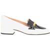 BALLY - Mocassino