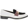 BALLY - Mocassino