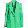 MSGM - Blazer
