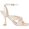 STUART WEITZMAN - Sandali