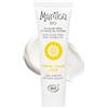 Marilou Bio - Crema giorno, tubetto da 30 ml