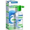 PASQUALI Srl Audispray Adult spray 50ml