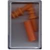 FARMAC-ZABBAN SpA TAPPI AURIC DIVER 2PZ