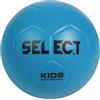 Select, Palla da Pallamano Soft Kids Soft, Blu (Blau), Taglia Unica
