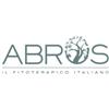 ABROS Tuxin Abros Granulato Integratore Difese Immunitarie 40 G