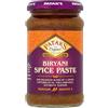 Patak's Biryani Spice Paste 284g
