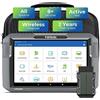 TOPDON ArtiDiag900 Lite Diagnosi Auto con 8 Servizi di Ripristino
