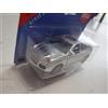 Siku 1062 - Die Cast Porsche Cayenne Turbo