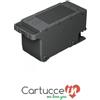 CartucceIn Tanica di manutenzione compatibile Epson C12C934591 / C9345 colore