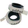 ZEFAL CORDONI Cerchio ZEFAL in Cotone 28 LARG 17 MM Paio