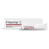 Fillerina Labo Fillerina 12 Restructuring Filler Crema Giorno Viso Ristrutturante Face Day Cream Grado 4 50ml