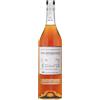Michter's Bomberger's Declaration Straight Bourbon 108 Proof 2023 54° 70cl