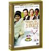 Dvd - Matrimonio All'Inglese (Un) (1 DVD) (DVD)
