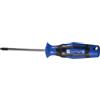 MM Spezial MMS776926 - Cacciavite, colore: Blu