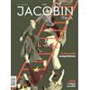Edizioni Alegre Jacobin Italia. Il mito della competizione (2023) (Vol. 21)